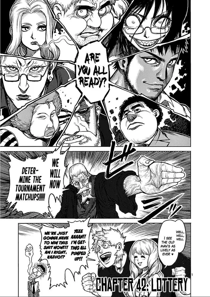 Kengan Ashura Chapter 42 image 02_optimized